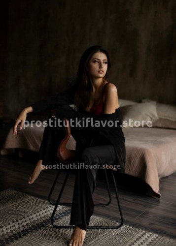 Марго, Г. Фурманов