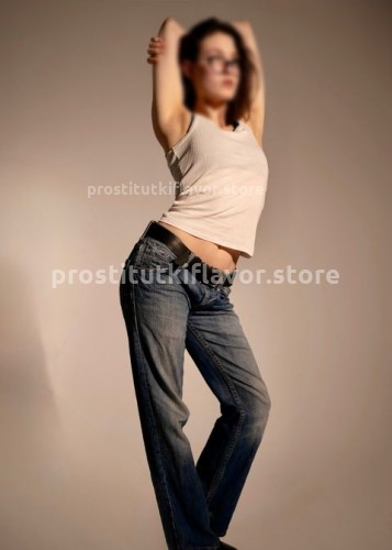 Надюша, Г. Фурманов