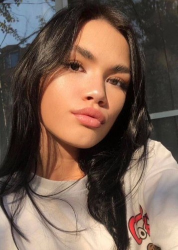 Ульяна, Г. Фурманов