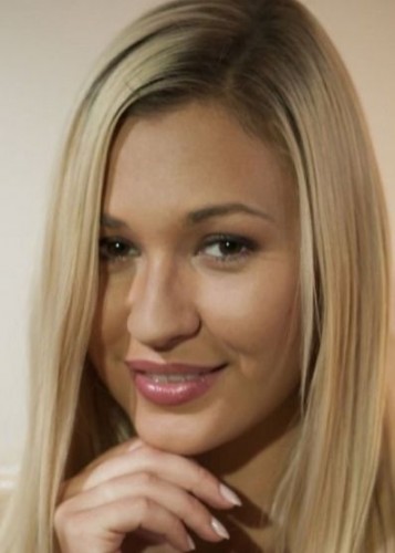 Валя, Г. Фурманов