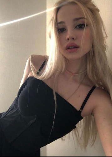 Оксана, Г. Фурманов