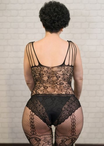 Катерина, Г. Фурманов