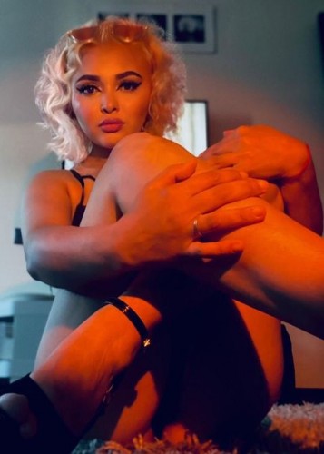 Роксолана, Г. Фурманов