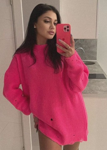 Карина, Г. Фурманов