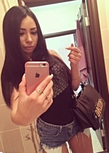 Лика, Г. Фурманов