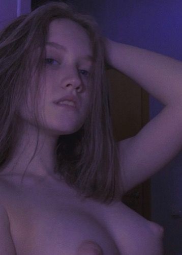 Дарья, Г. Фурманов