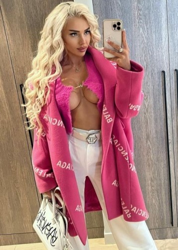 ? Николь, Г. Фурманов