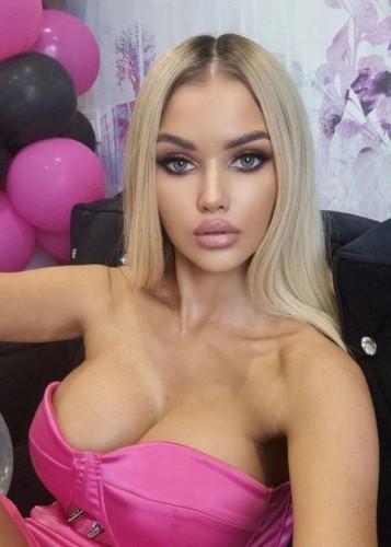 Олеся, Г. Фурманов