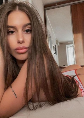 Кира, Г. Фурманов