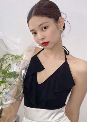 Ханна, Г. Фурманов