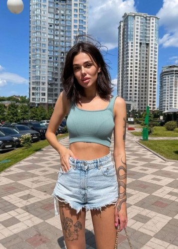 Неля, Г. Фурманов