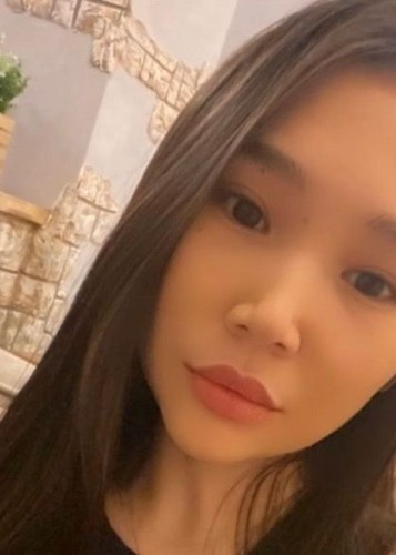 Милана, Г. Фурманов