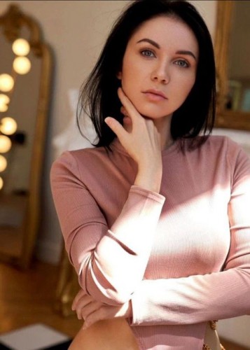 ЛЯЛЯ, Г. Фурманов