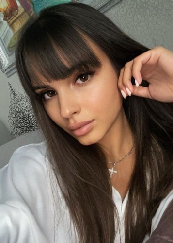 Снежана, Г. Фурманов