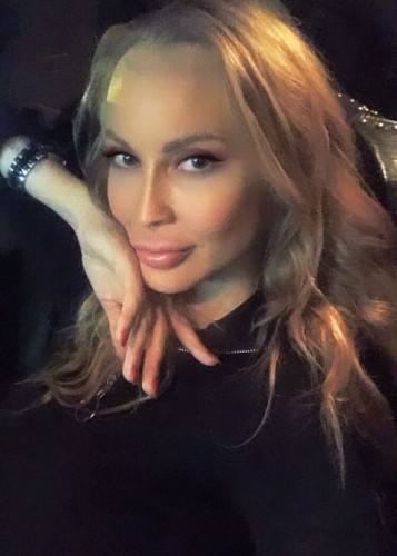 Настя, Г. Фурманов