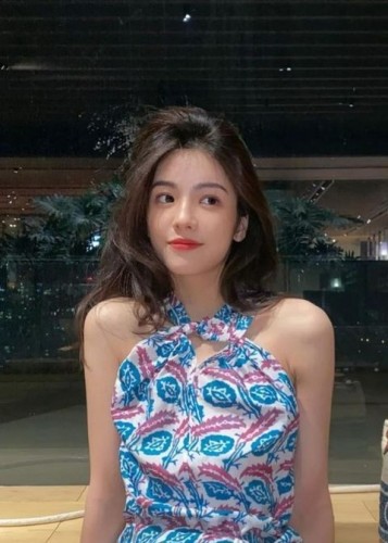 Мико, Г. Фурманов