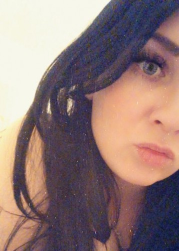 Ангелина, Г. Фурманов