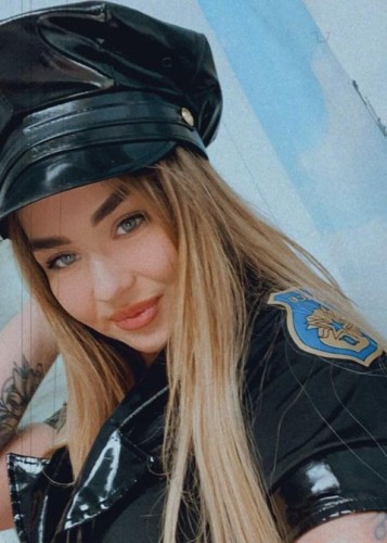 Аля, Г. Фурманов