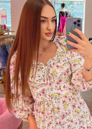 Камила ВЫЕЗД, Г. Фурманов