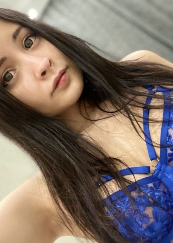 Алиса, Г. Фурманов