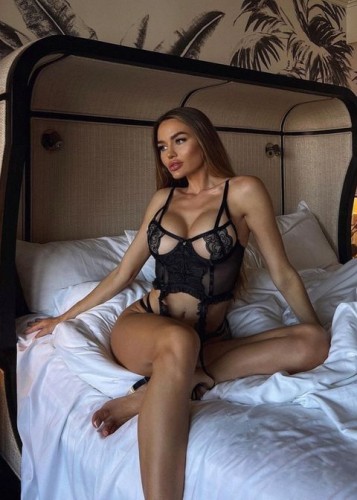 Милана, Г. Фурманов