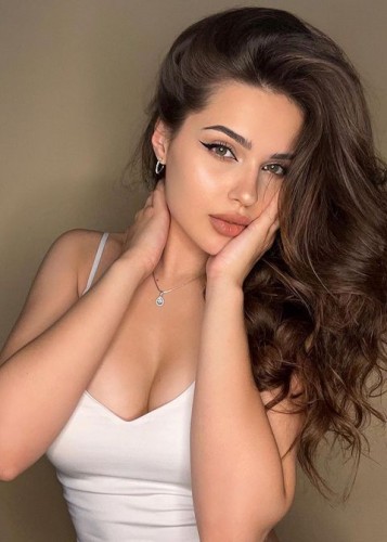 Ева, Г. Фурманов