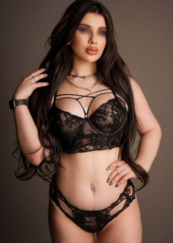 Александра, Г. Фурманов