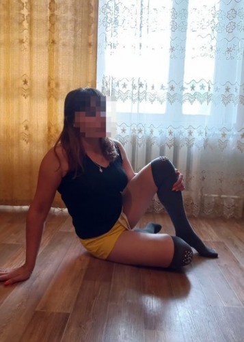 Наташа, Г. Фурманов