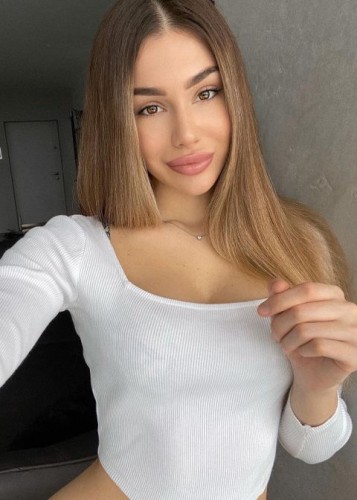 Карина, Г. Фурманов