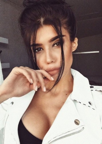 СЛАВА, Г. Фурманов