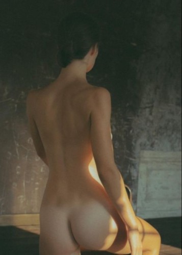 ВЕРА, Г. Фурманов