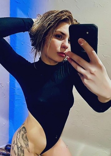 Лаура, Г. Фурманов