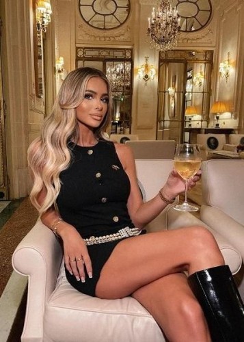 СветЛана, Г. Фурманов