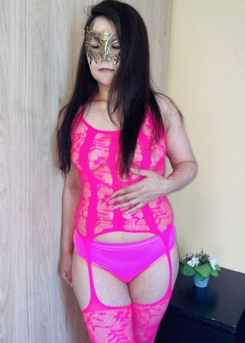 Юлдуз, Г. Фурманов