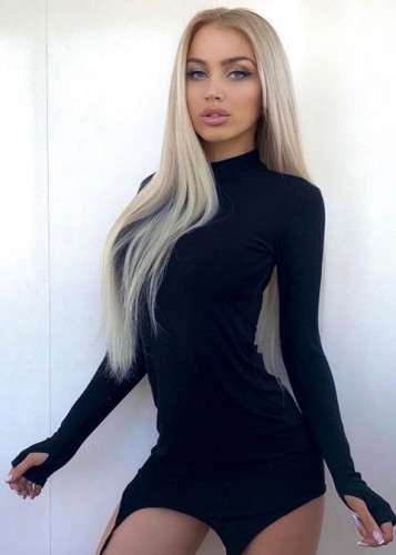 Виктория, Г. Фурманов