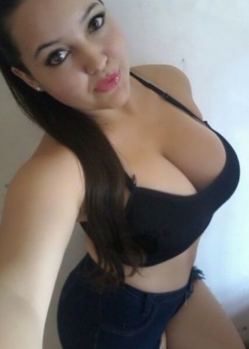 катюша, Г. Фурманов