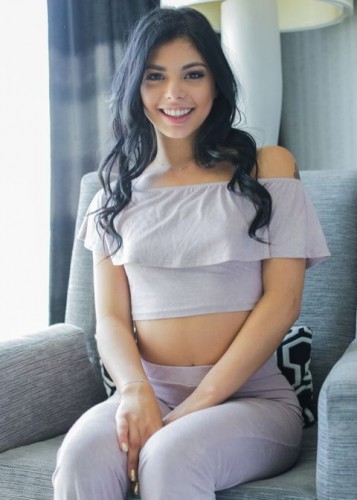 Снежана, Г. Фурманов