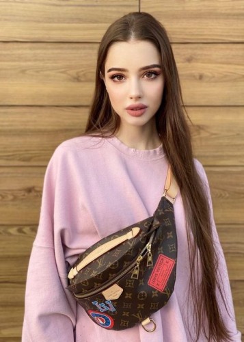 Ксюша, Г. Фурманов