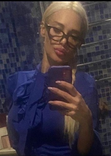 Ева, Г. Фурманов