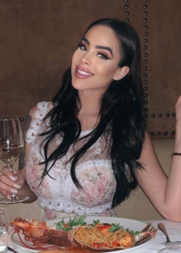 Марта, Г. Фурманов