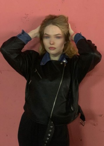 Павла, Г. Фурманов