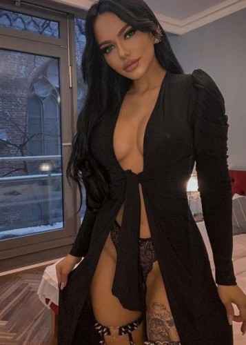 Маша, Г. Фурманов