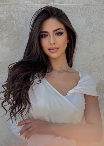 Алиса, Г. Фурманов