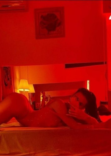 Катя, Г. Фурманов