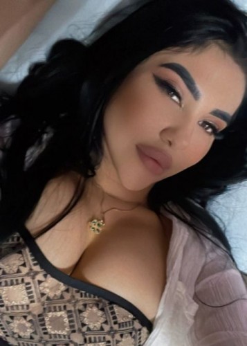 Бану, Г. Фурманов