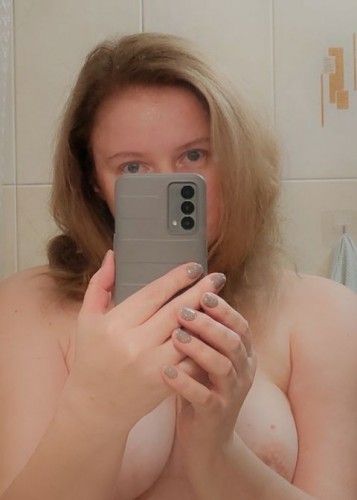 Валентина, Г. Фурманов